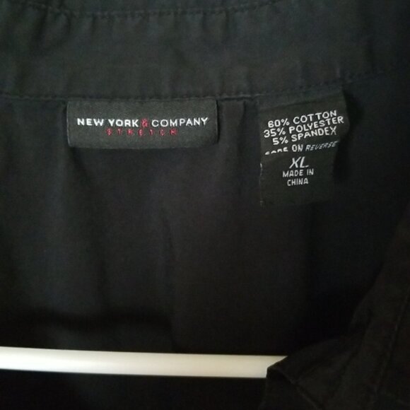 Button up top - Picture 2 of 8